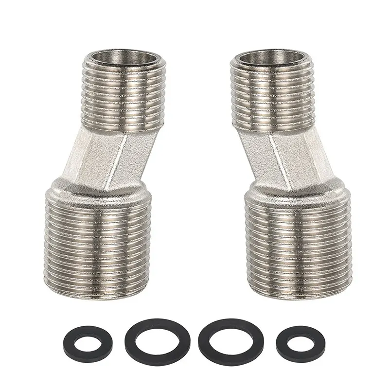 ½×¾‌ förlängd badskopackning