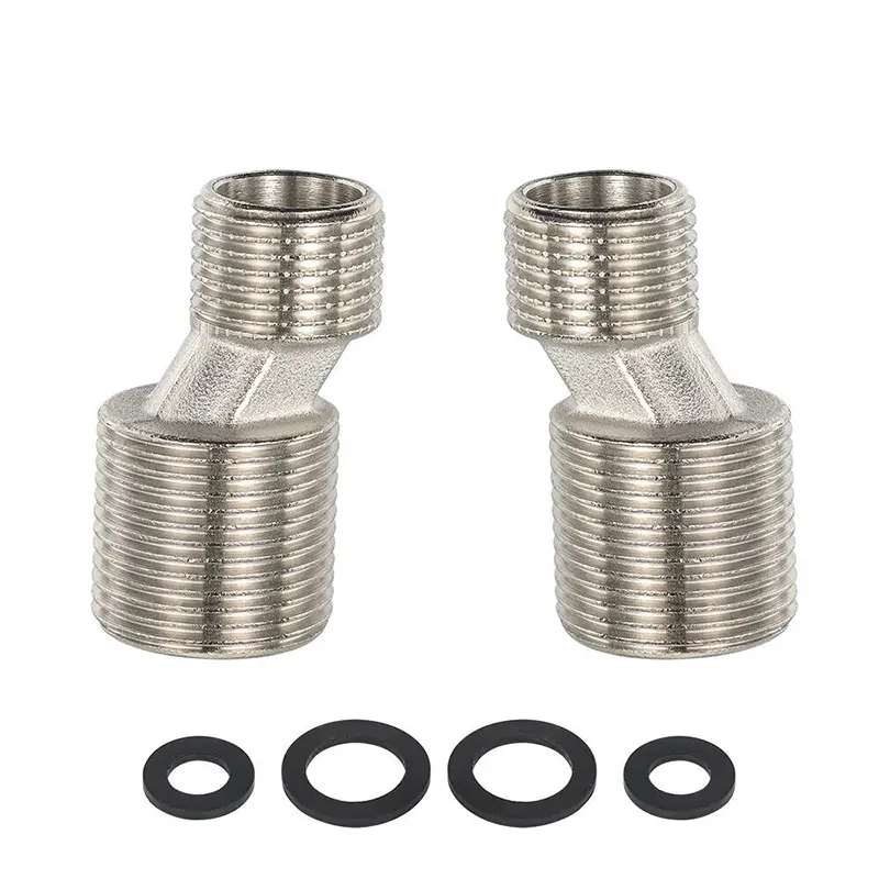 ½×¾‌ lång badskopackning