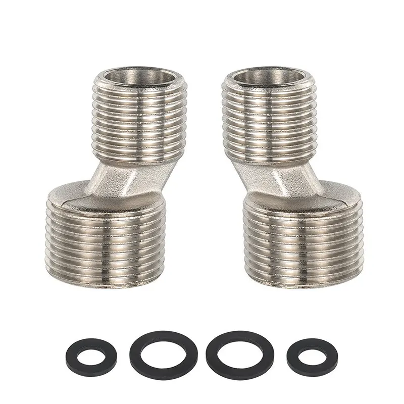 ½×¾‌ Kort badskopackning