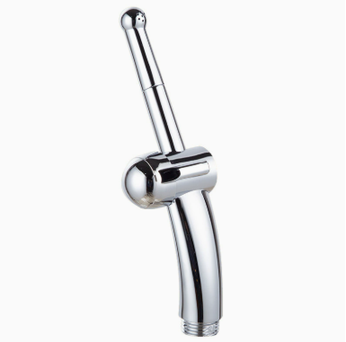 Handhållen bidéspruta