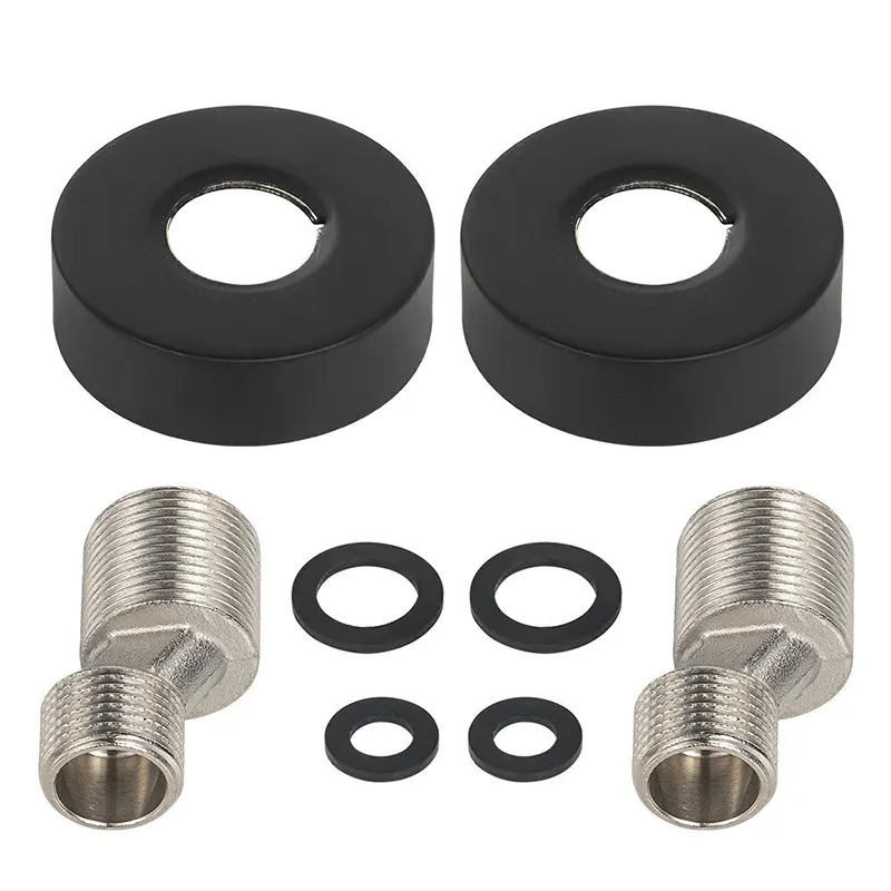 ½×¾‌ Long Bath Shoe Gasket