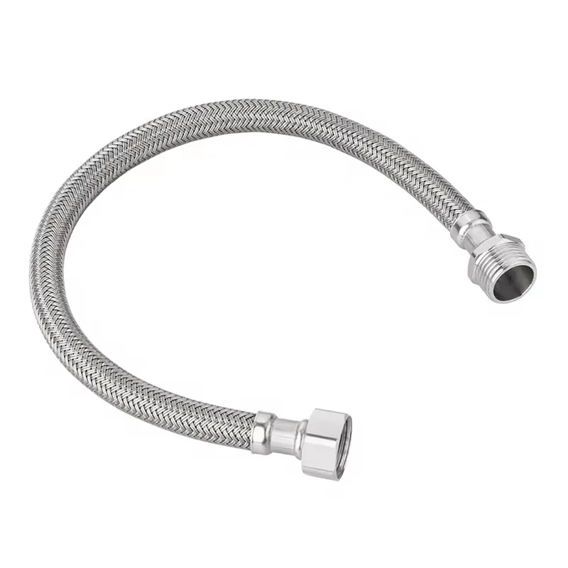 Modernt inre EPDM-rör